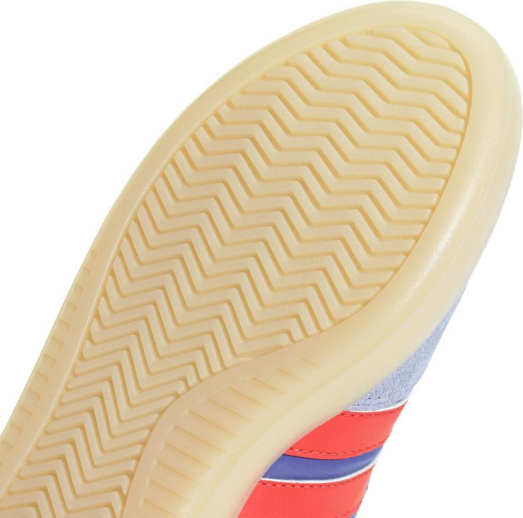 adidas null - 5 | SportScheck