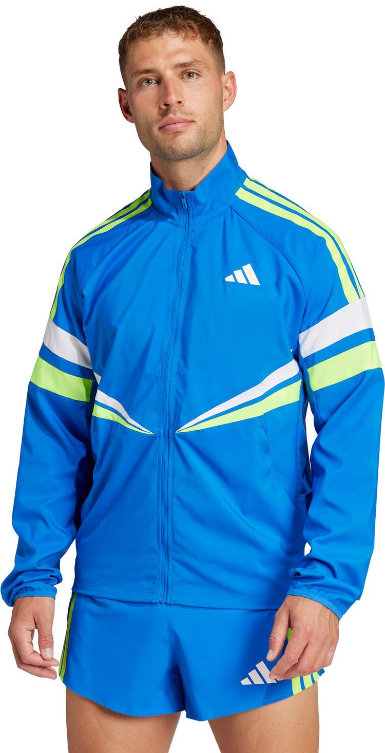 adidas null - 0 | SportScheck