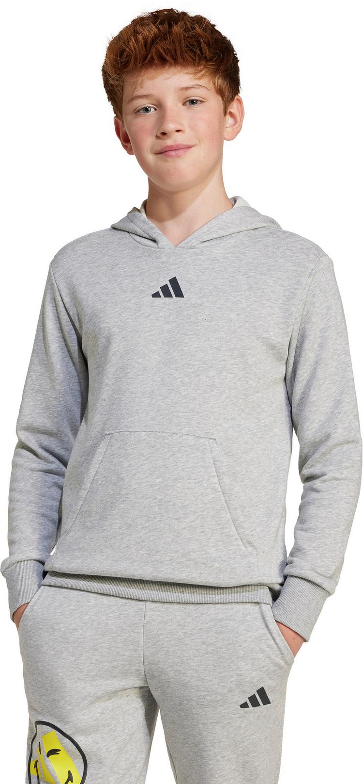 adidas null - 0 | SportScheck