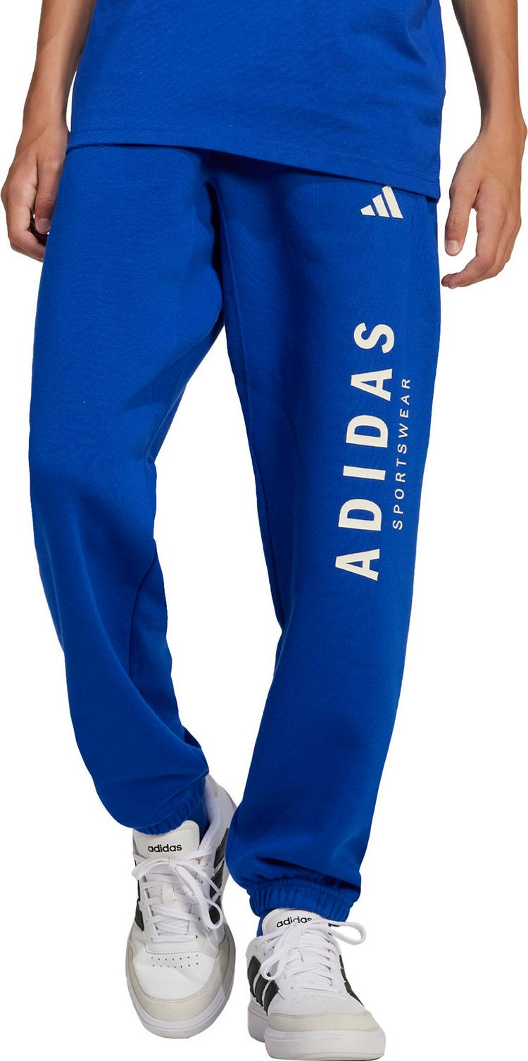 adidas null - 0 | SportScheck