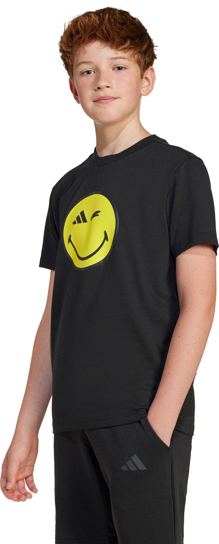 adidas null - 0 | SportScheck