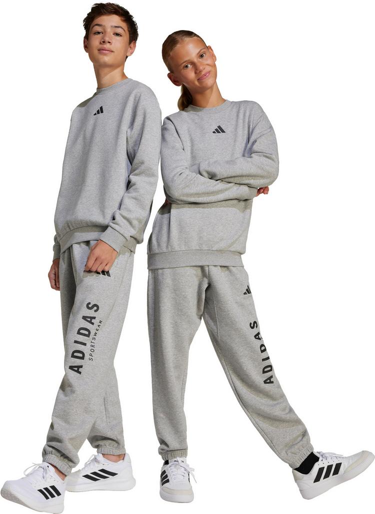 adidas null - 0 | SportScheck