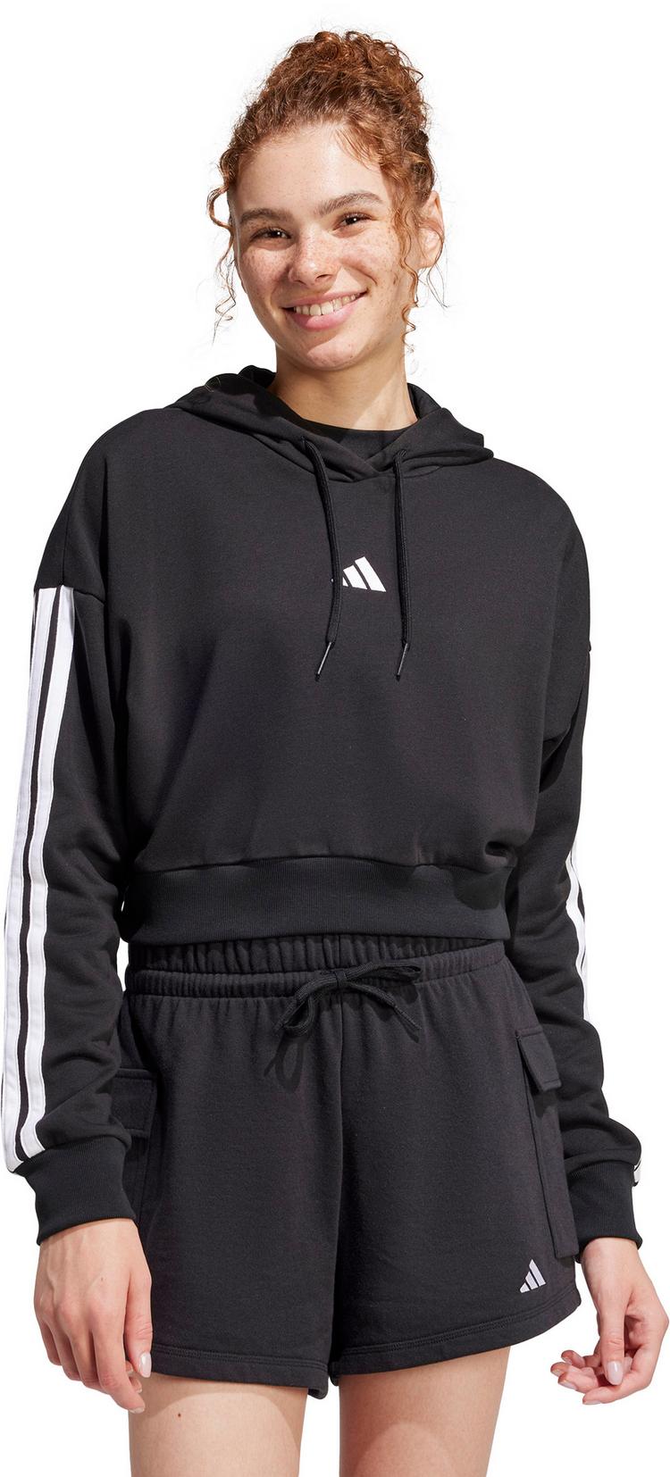 adidas null - 0 | SportScheck