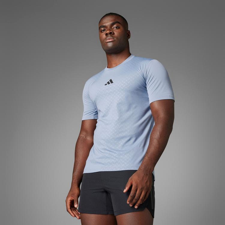 adidas null - 0 | SportScheck