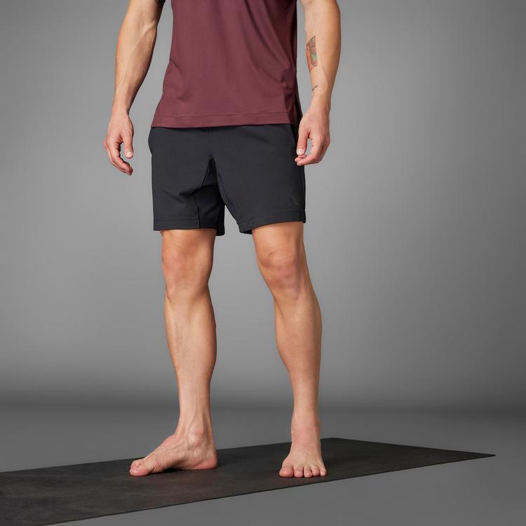 adidas null - 0 | SportScheck