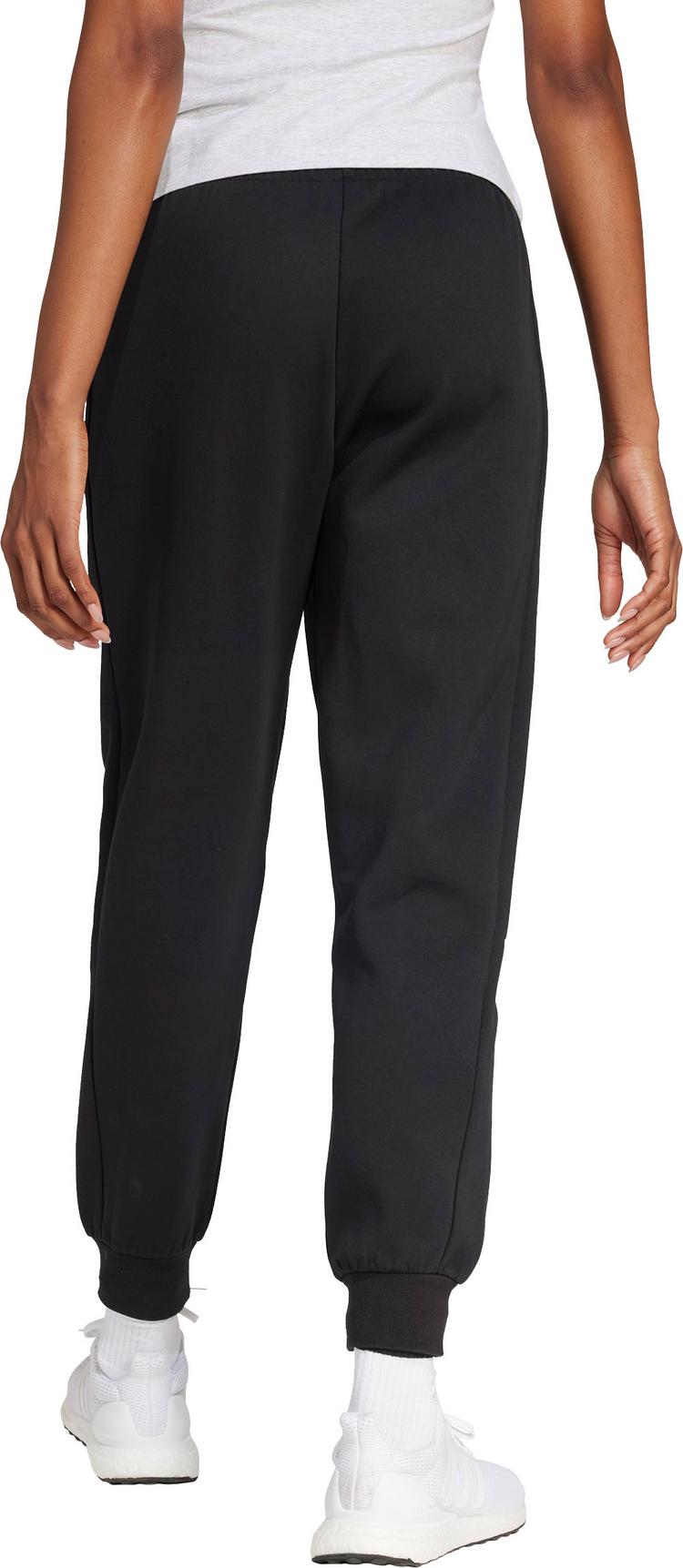 adidas null - 1 | SportScheck