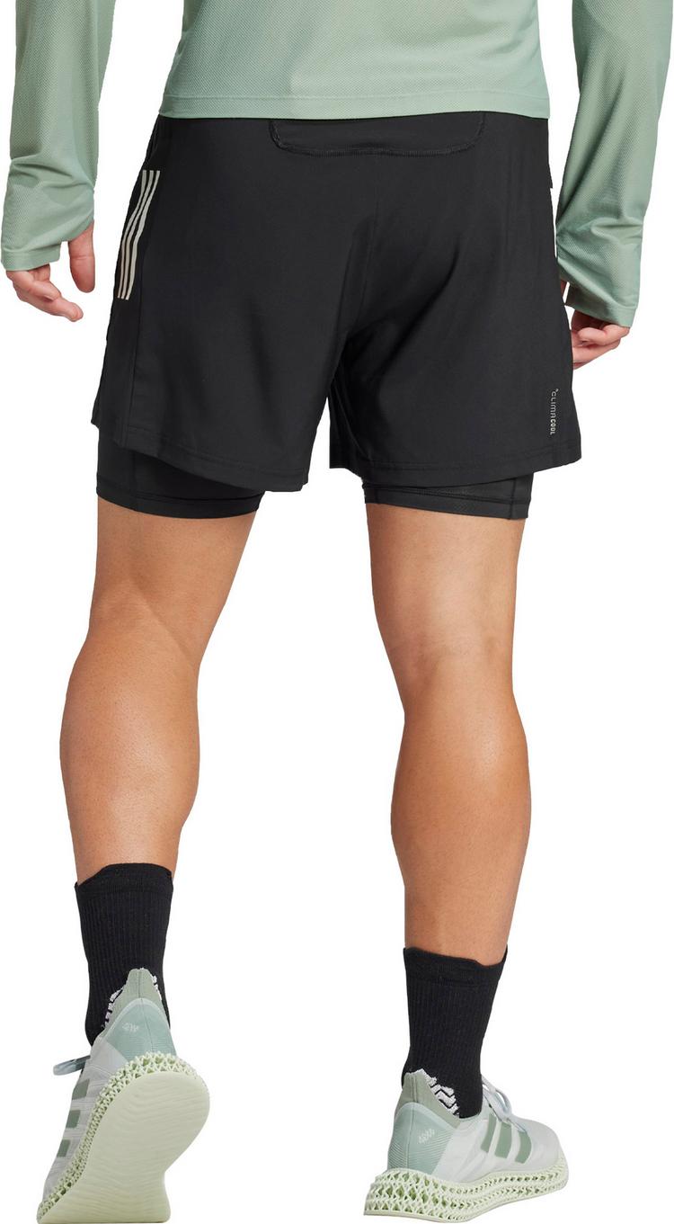 adidas null - 1 | SportScheck