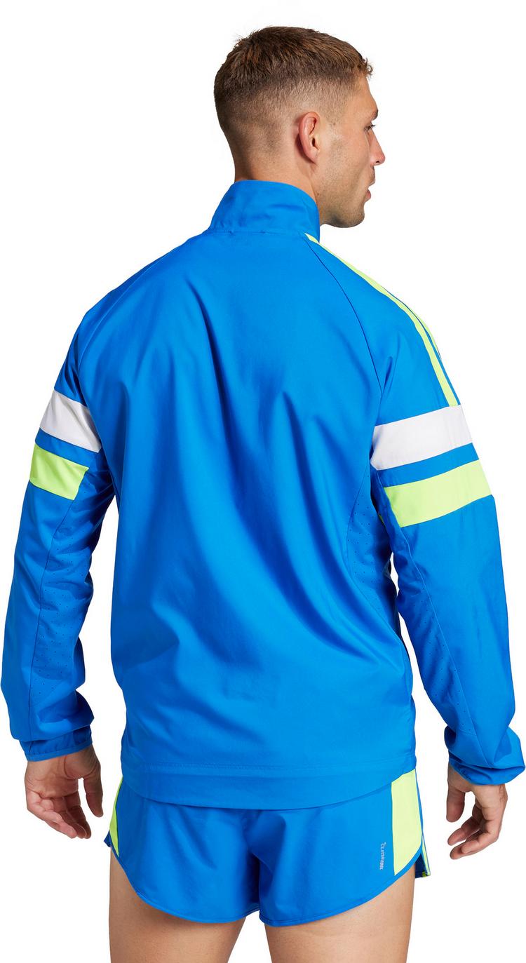 adidas null - 1 | SportScheck