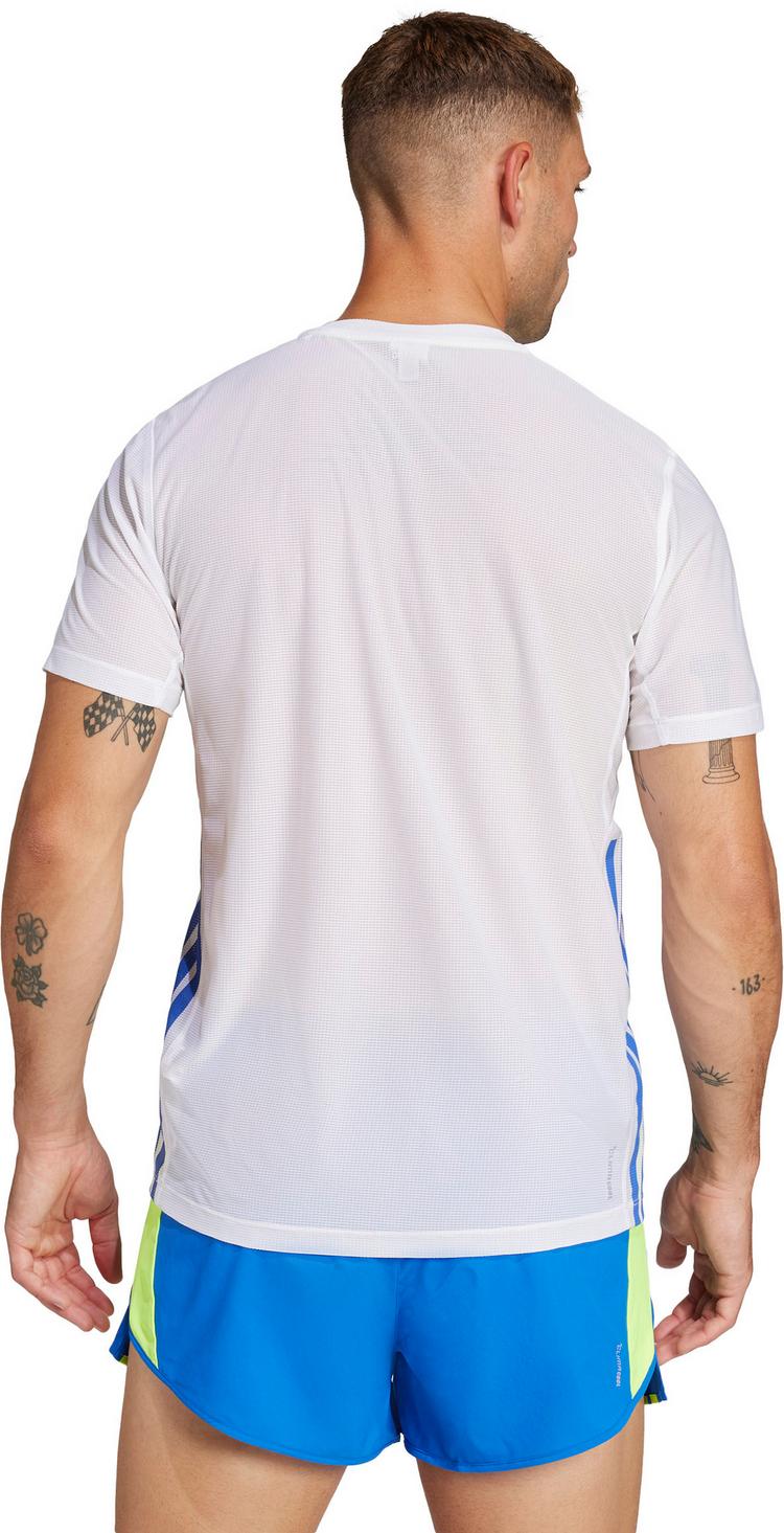 adidas null - 1 | SportScheck