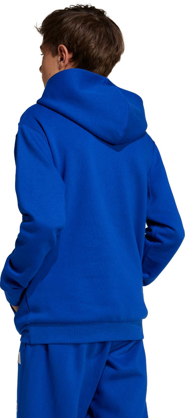 adidas null - 1 | SportScheck