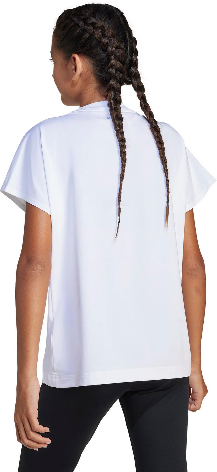 adidas null - 1 | SportScheck