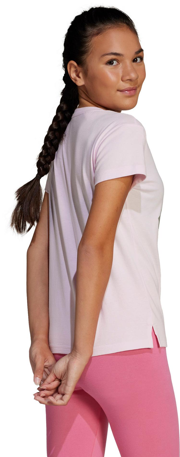 adidas null - 1 | SportScheck