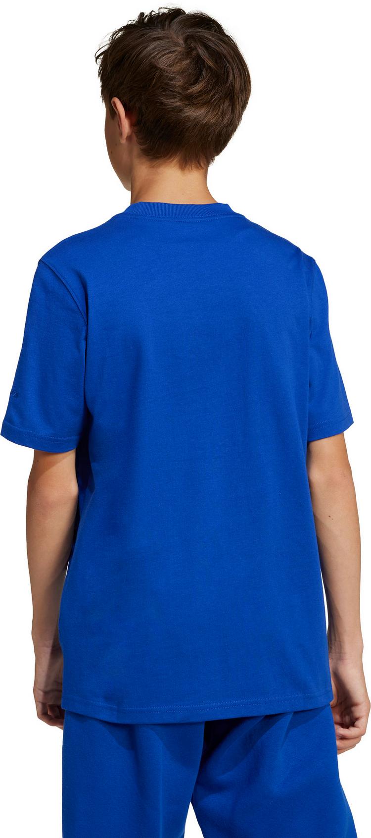 adidas null - 1 | SportScheck