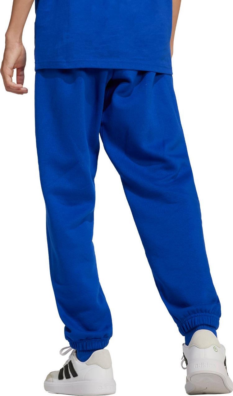 adidas null - 1 | SportScheck