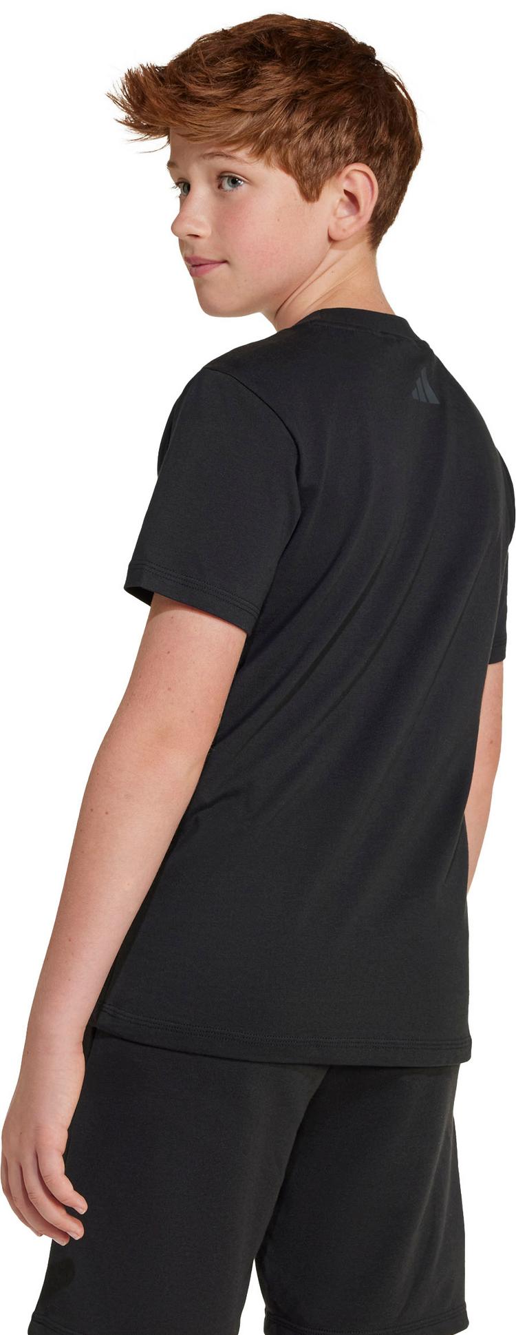 adidas null - 1 | SportScheck