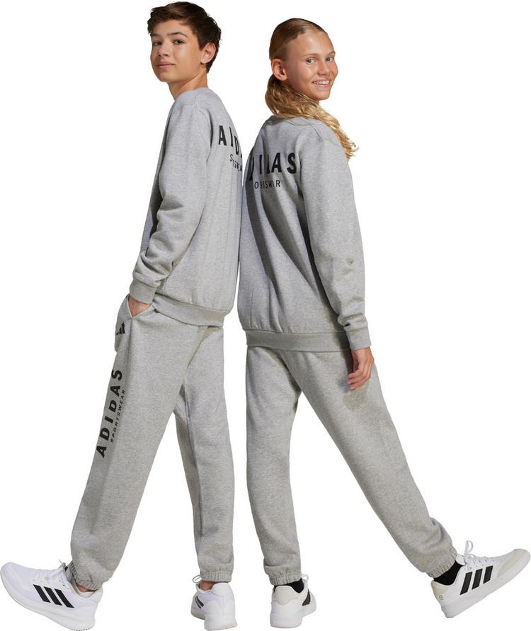 adidas null - 1 | SportScheck