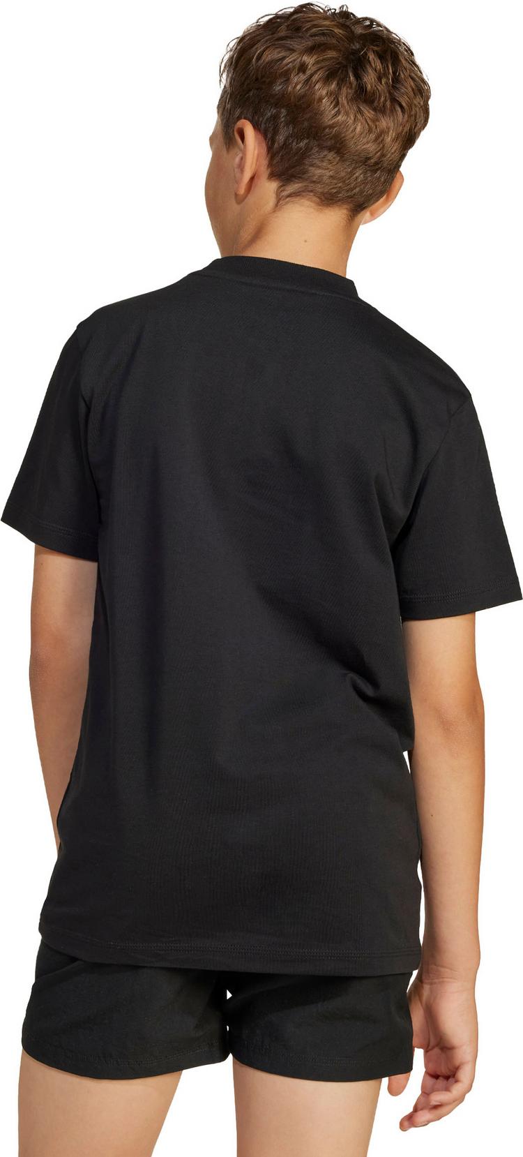 adidas null - 1 | SportScheck