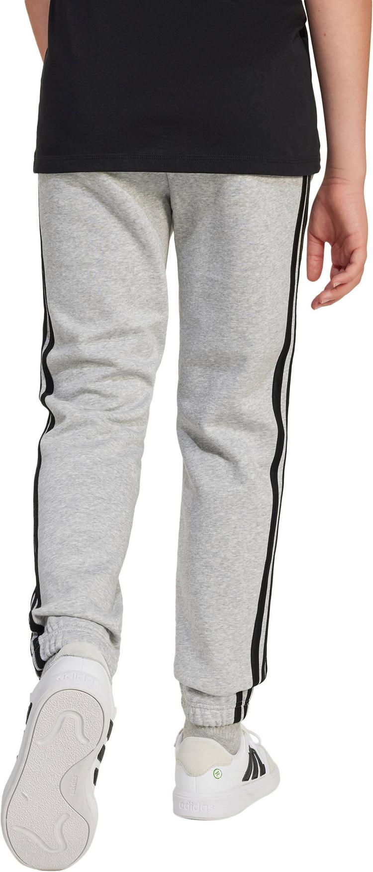 adidas null - 1 | SportScheck