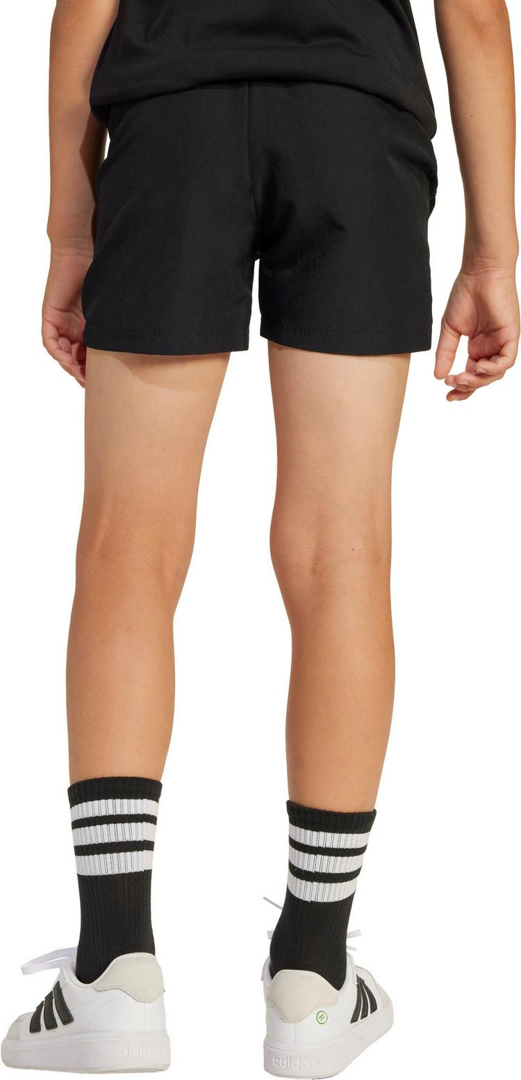 adidas null - 1 | SportScheck