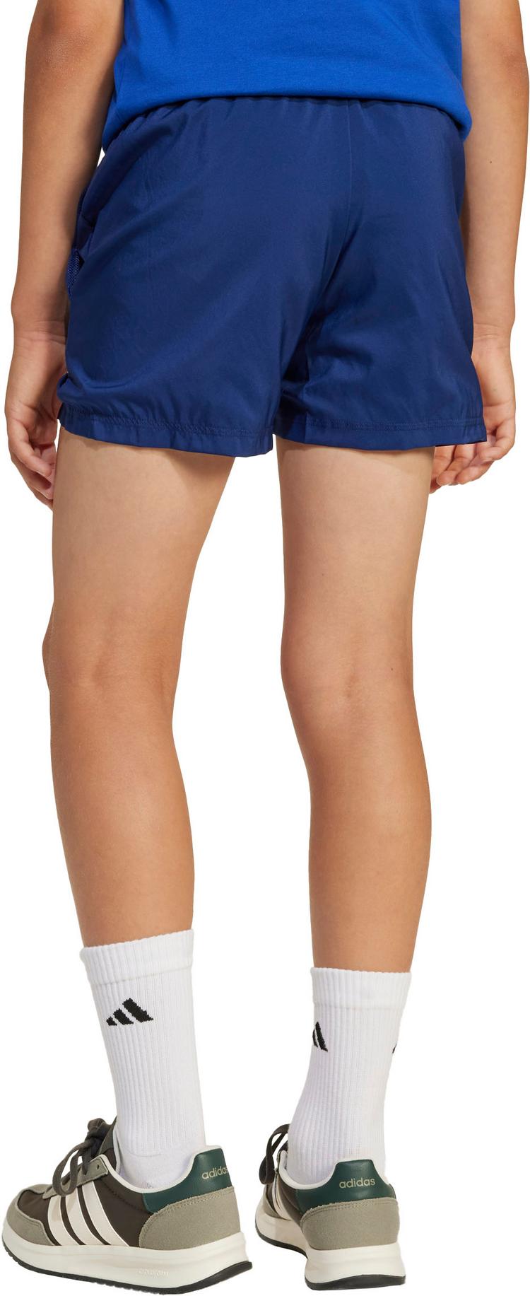 adidas null - 1 | SportScheck