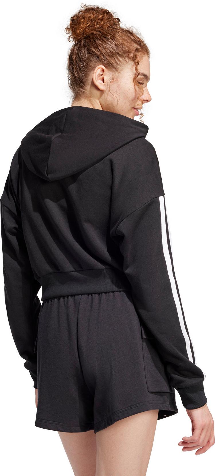 adidas null - 1 | SportScheck