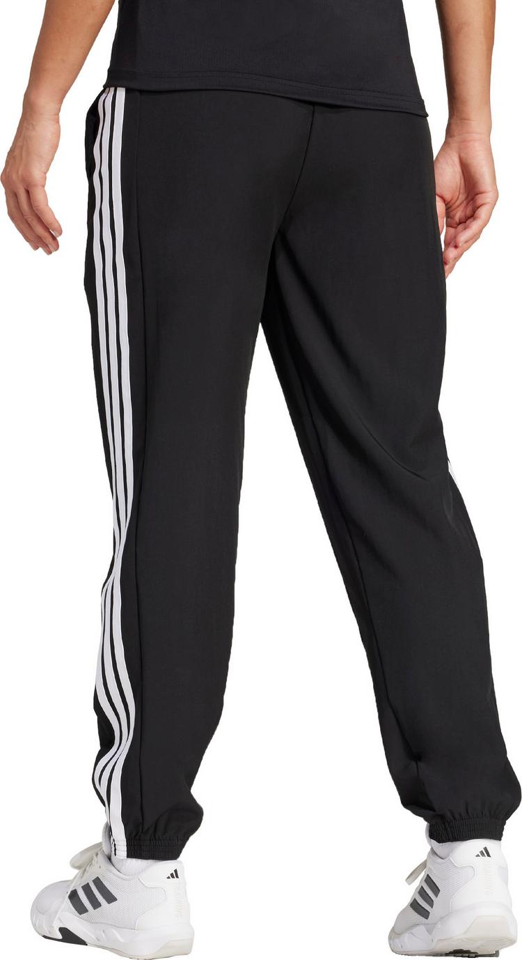 adidas null - 1 | SportScheck