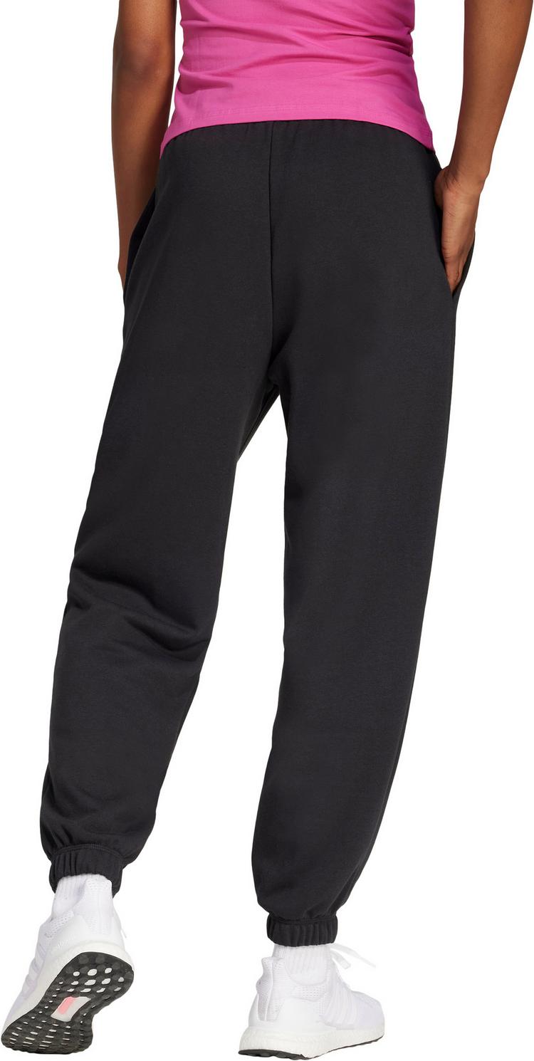 adidas null - 1 | SportScheck