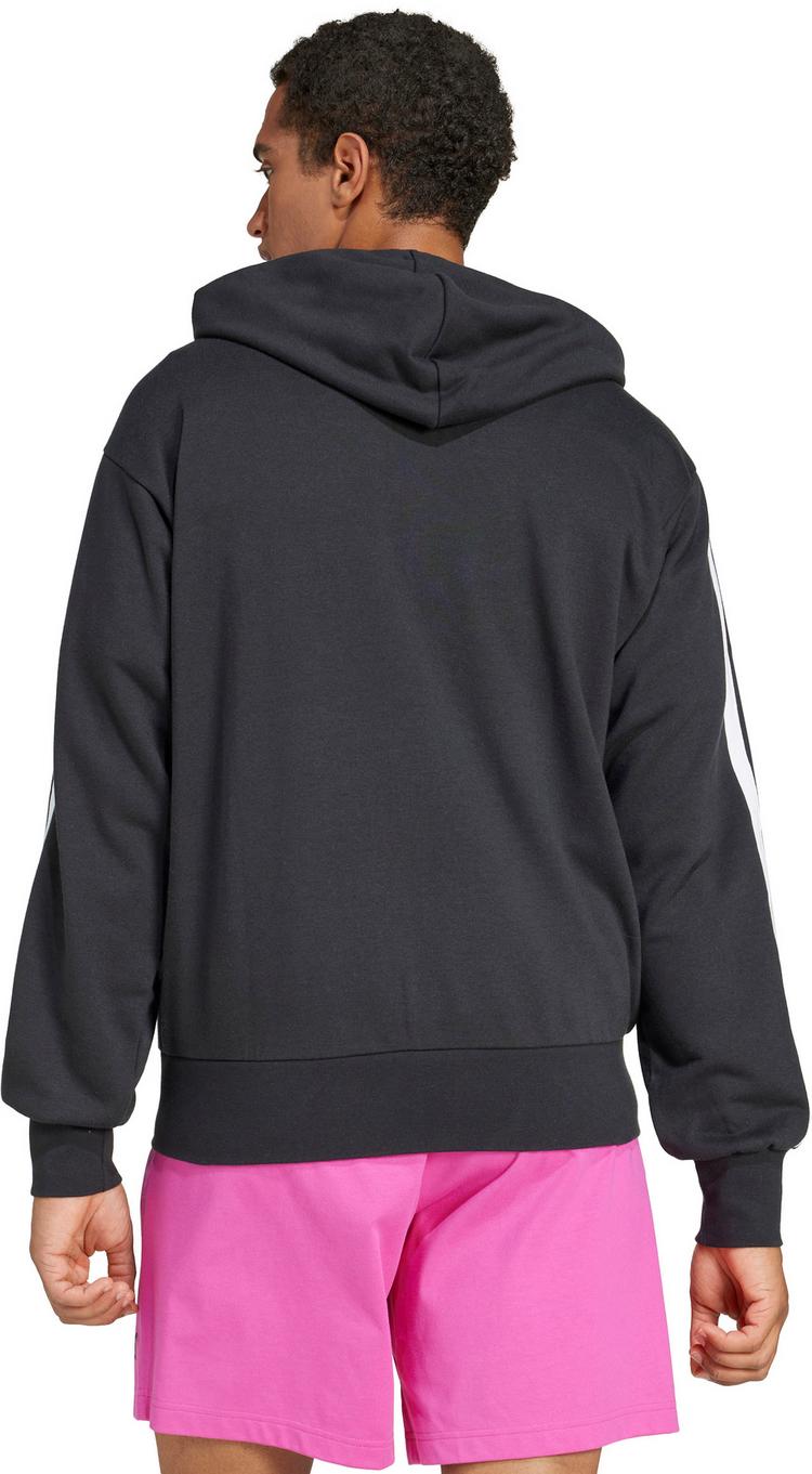 adidas null - 1 | SportScheck