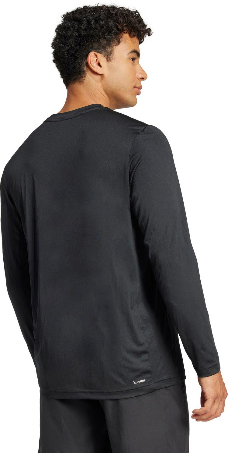 adidas null - 1 | SportScheck