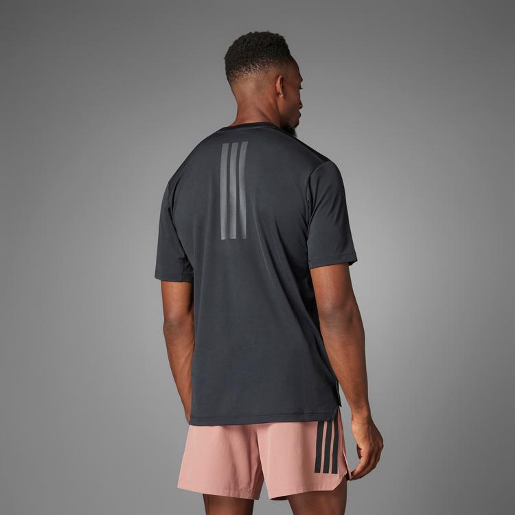 adidas null - 1 | SportScheck
