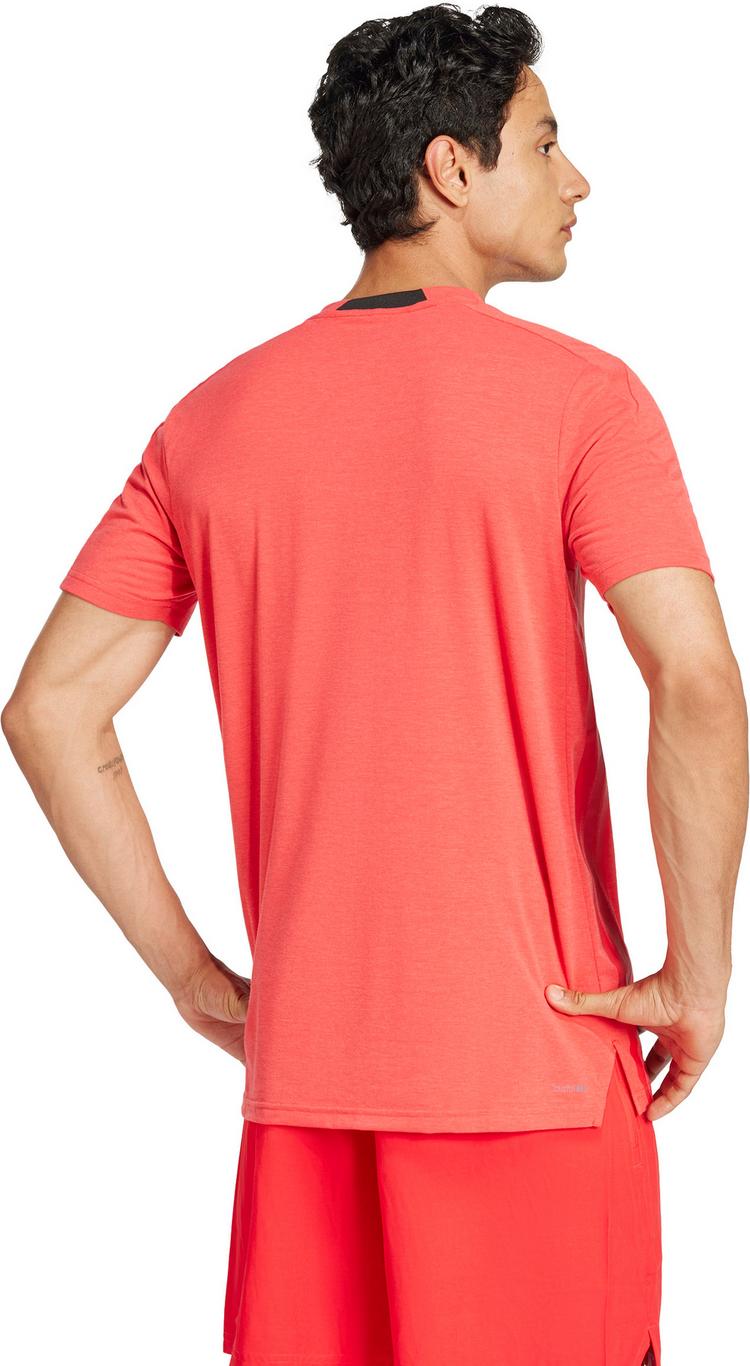 adidas null - 1 | SportScheck