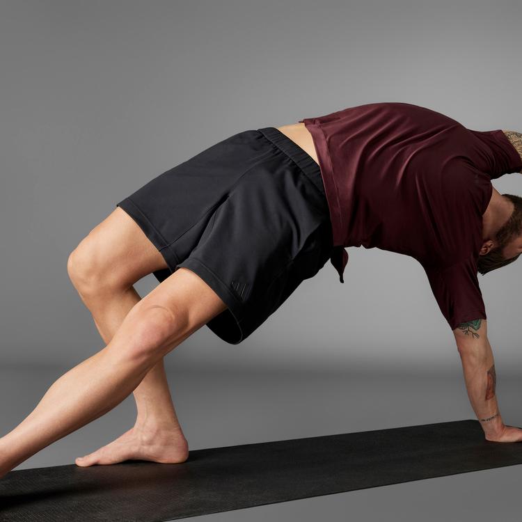 adidas null - 1 | SportScheck