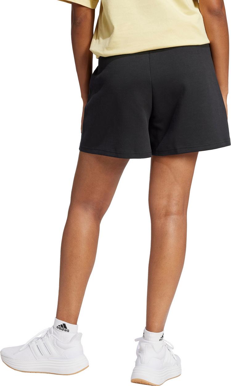 adidas null - 1 | SportScheck