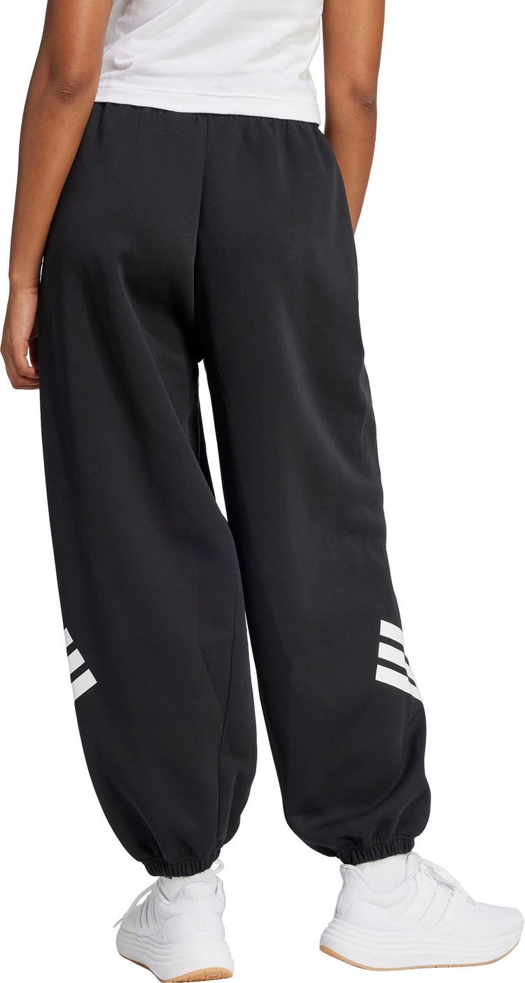 adidas null - 1 | SportScheck