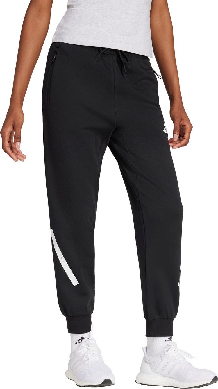 adidas null - 2 | SportScheck