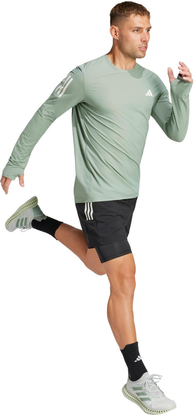 adidas null - 2 | SportScheck