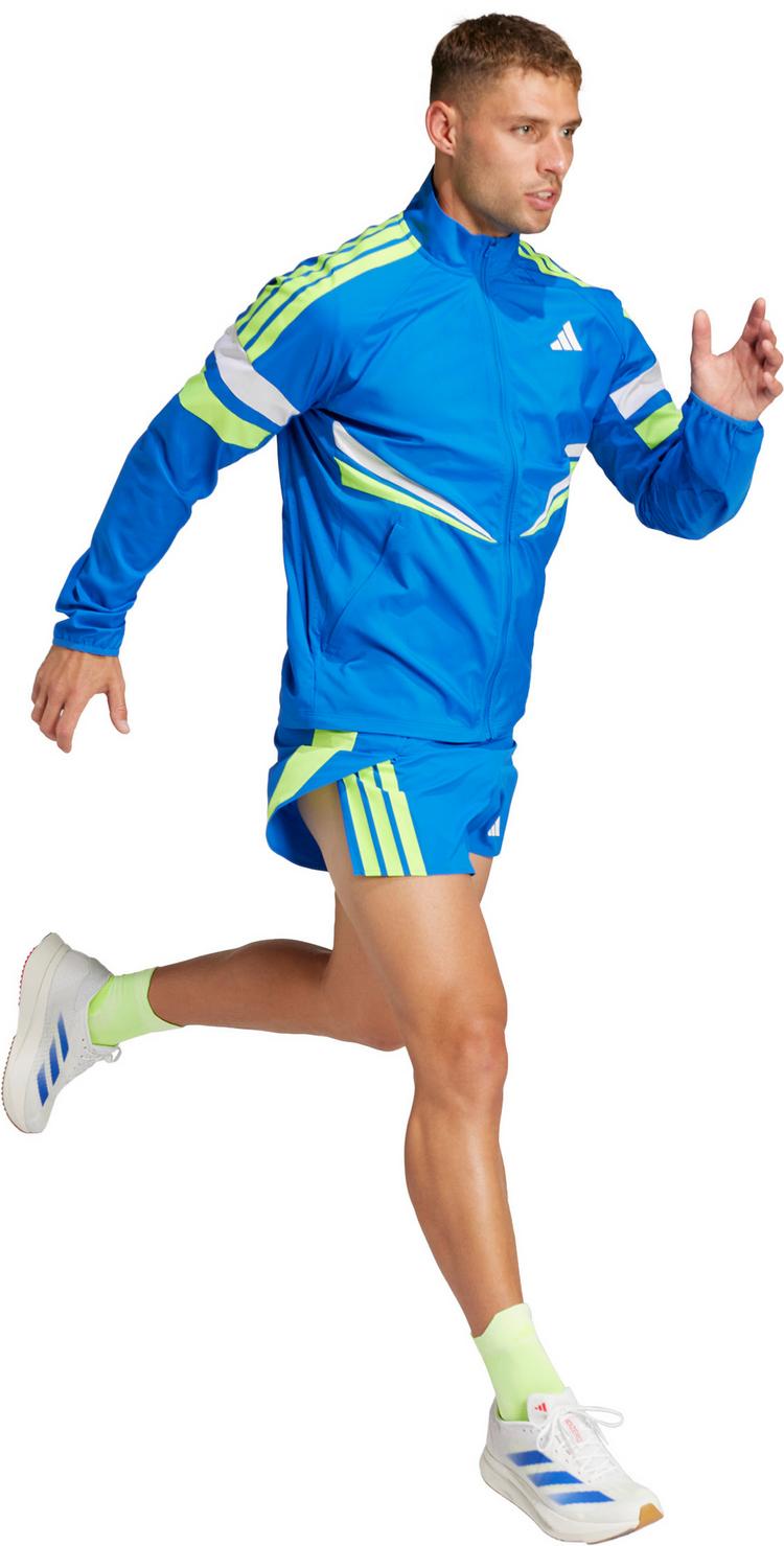 adidas null - 2 | SportScheck