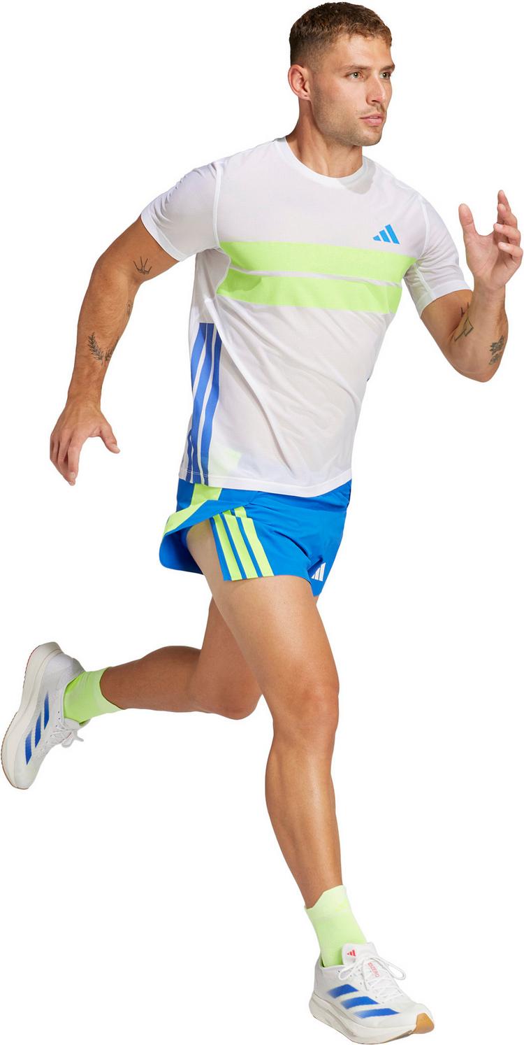 adidas null - 2 | SportScheck