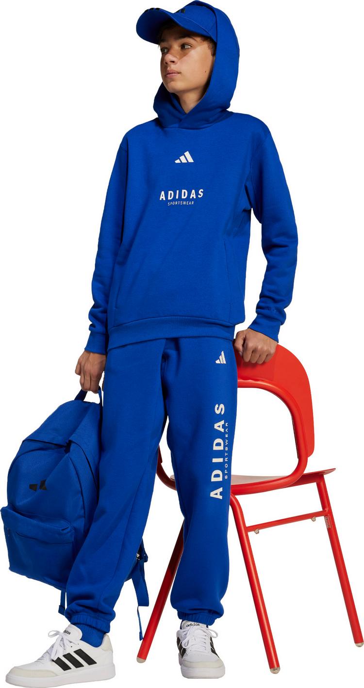 adidas null - 2 | SportScheck