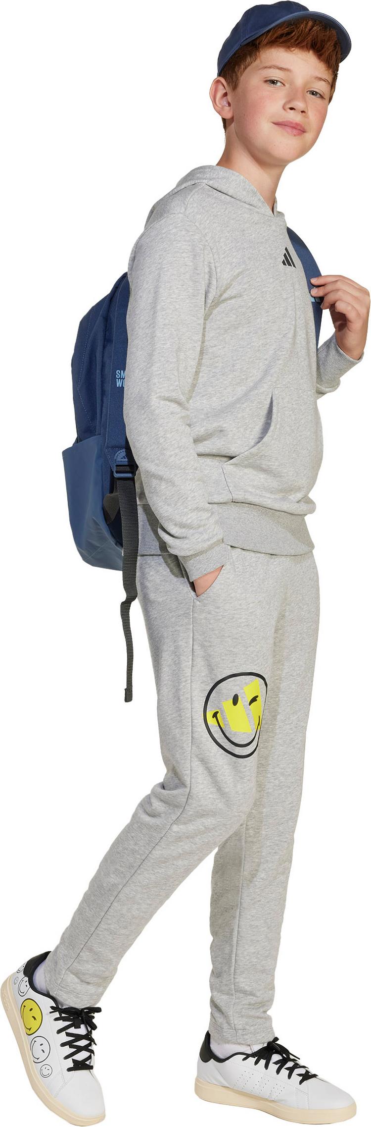 adidas null - 1 | SportScheck