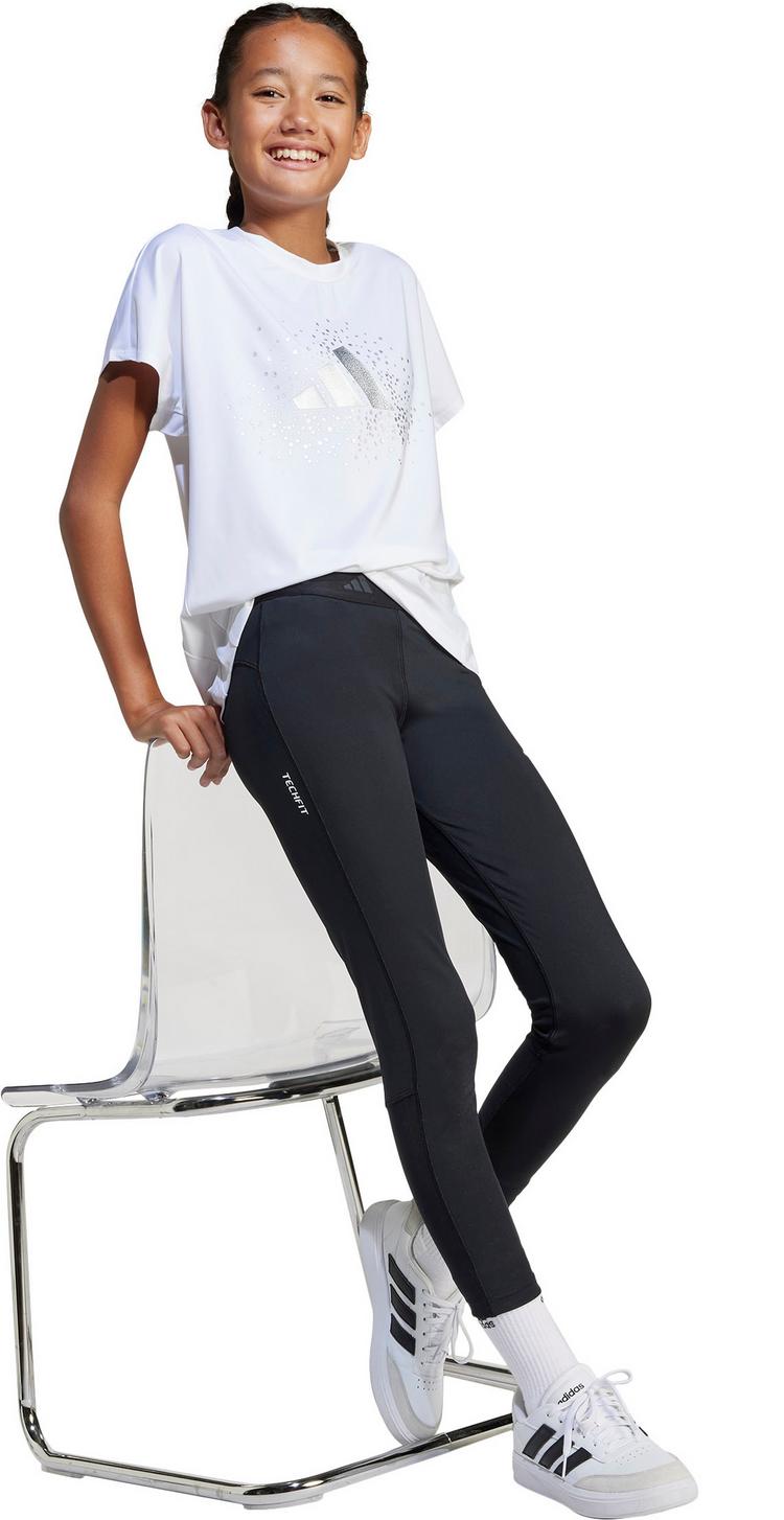 adidas null - 2 | SportScheck