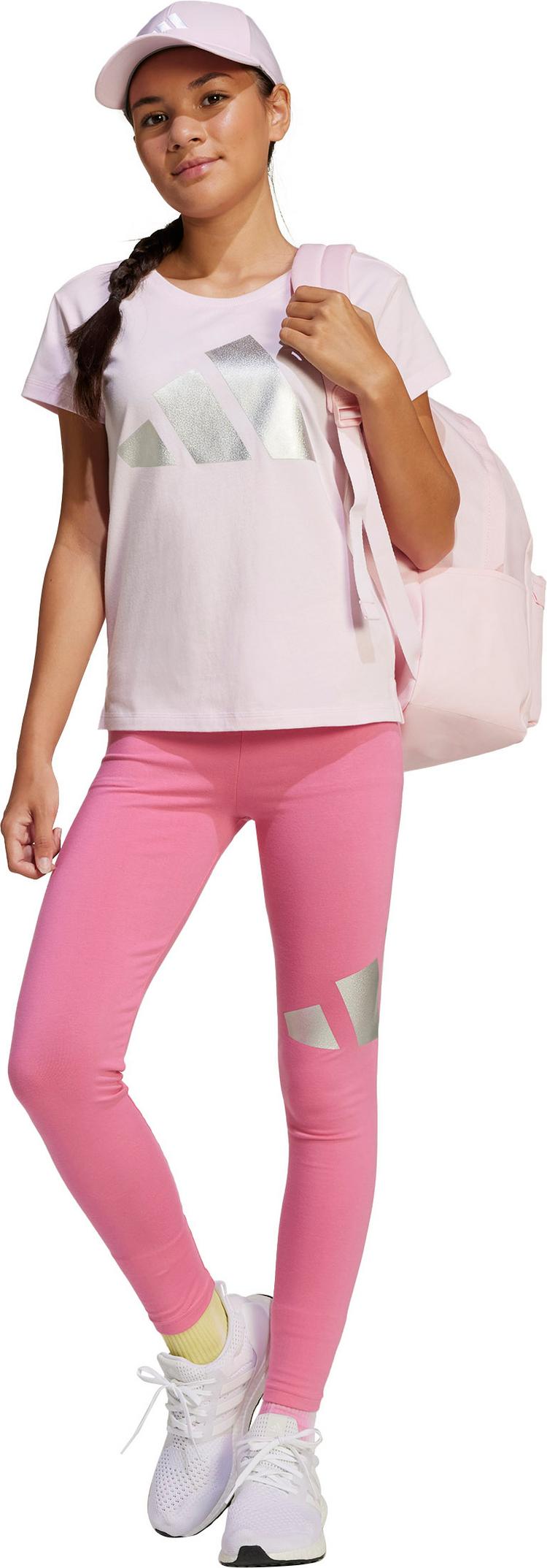 adidas null - 2 | SportScheck