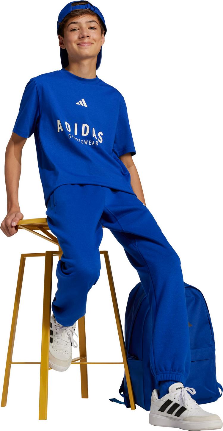 adidas null - 2 | SportScheck