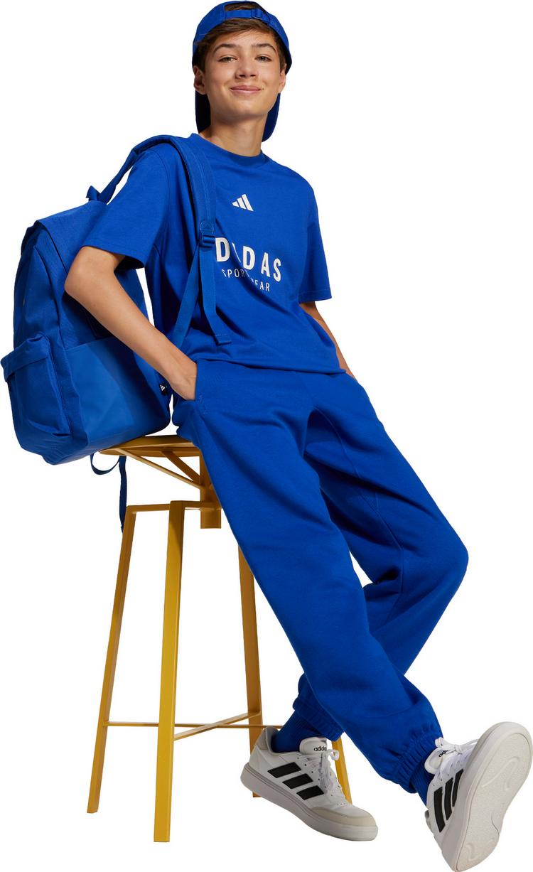 adidas null - 2 | SportScheck