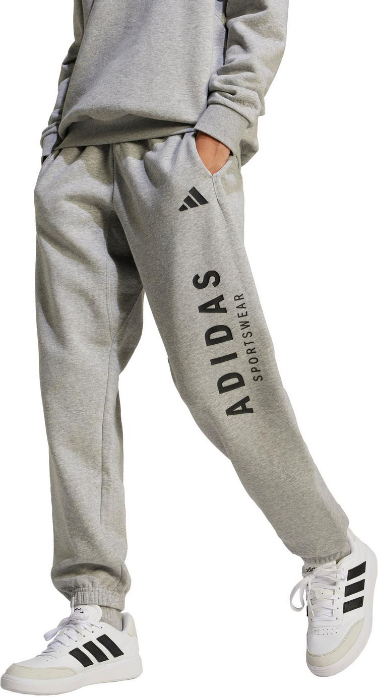 adidas null - 2 | SportScheck