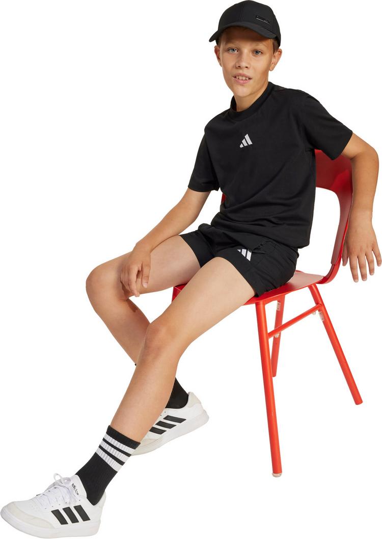 adidas null - 2 | SportScheck