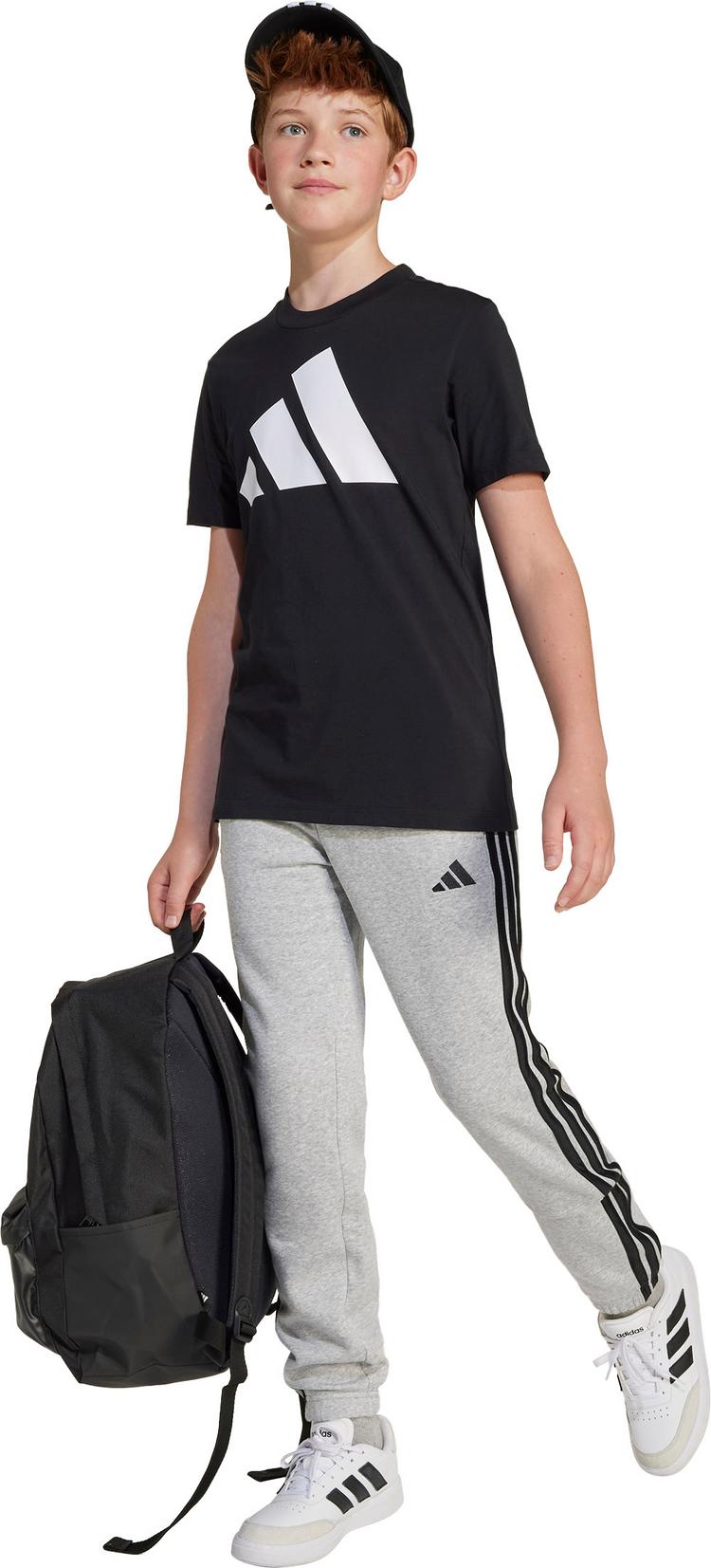 adidas null - 2 | SportScheck