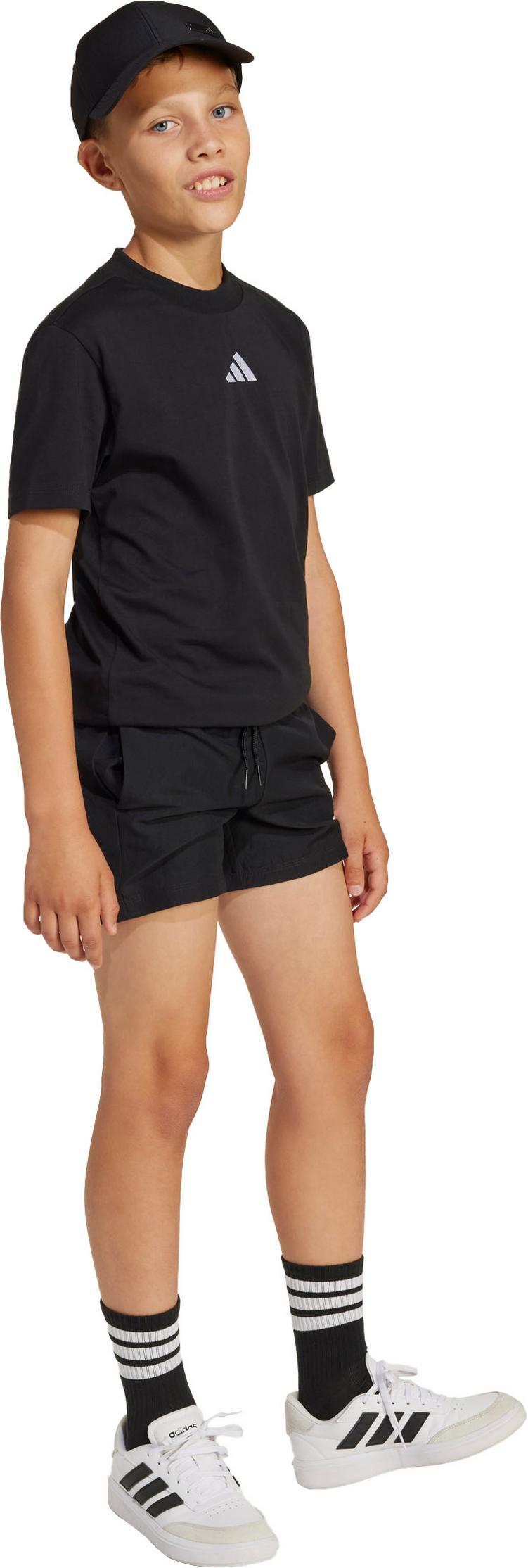 adidas null - 2 | SportScheck