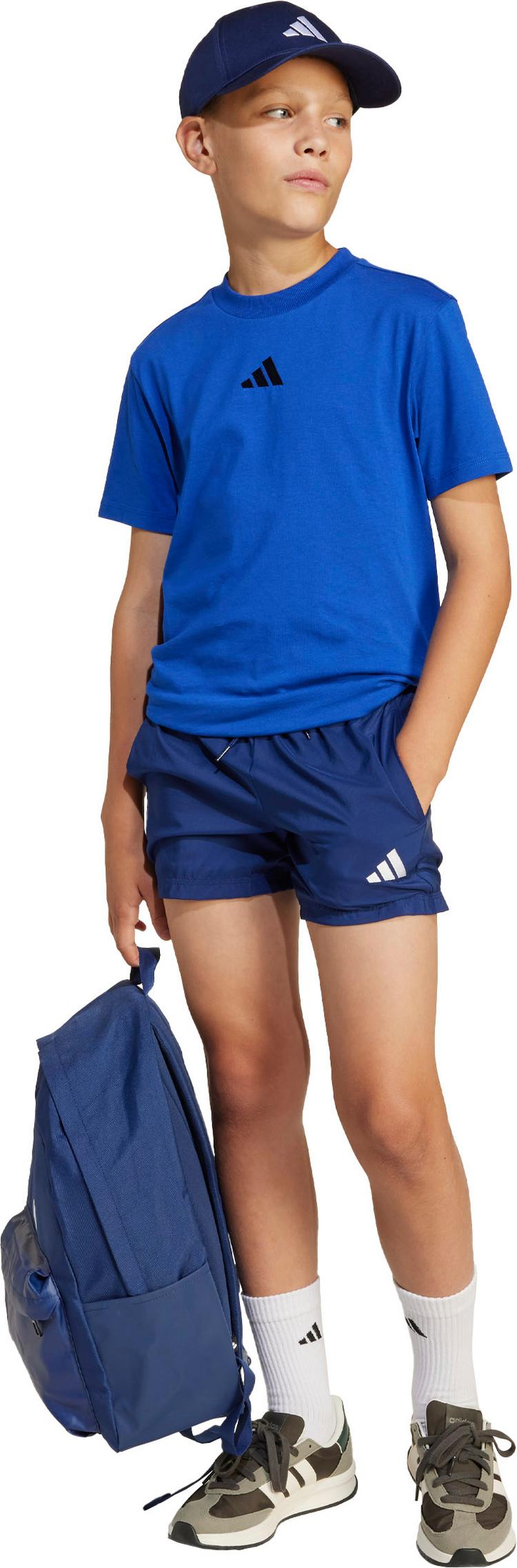 adidas null - 2 | SportScheck