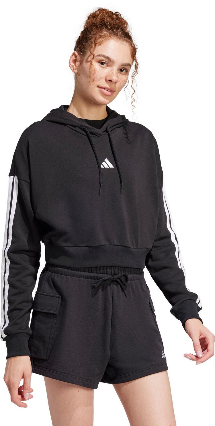 adidas null - 2 | SportScheck